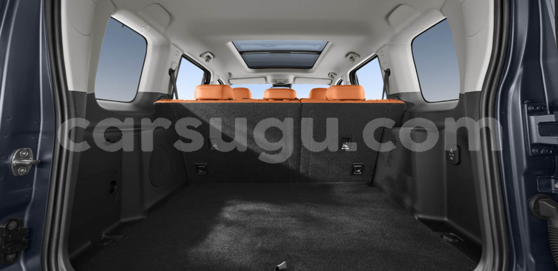 Big with watermark haval h9 oudalan gorom gorom 11359