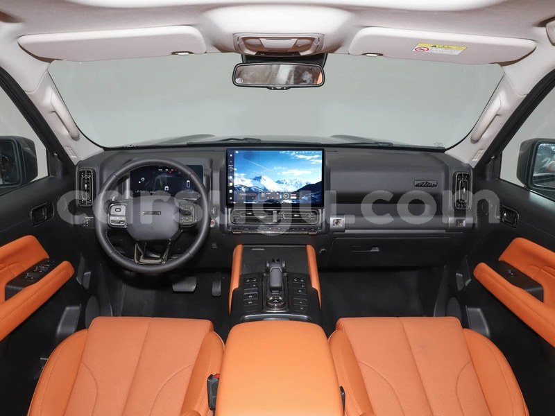 Big with watermark haval h9 oudalan gorom gorom 11359