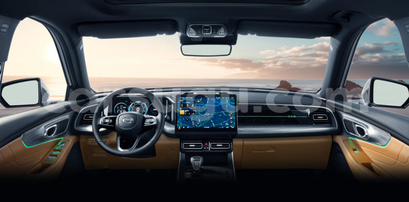 Big with watermark gac trumpchi gs8 tapoa kantchari 11360