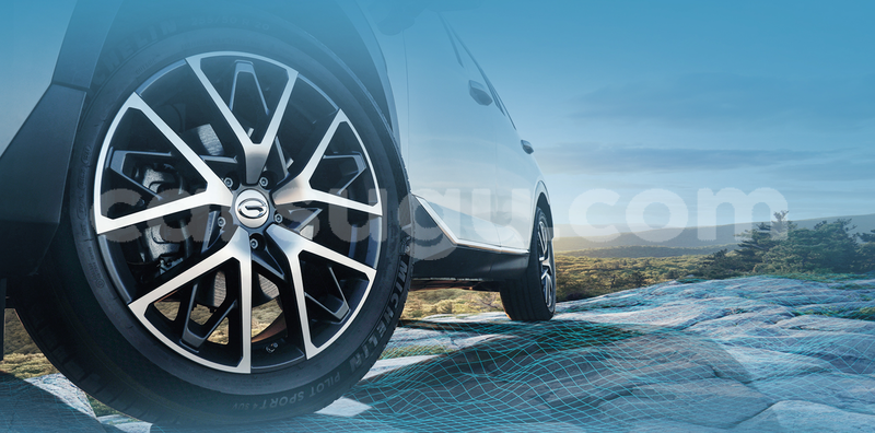 Big with watermark gac trumpchi gs8 tapoa kantchari 11360