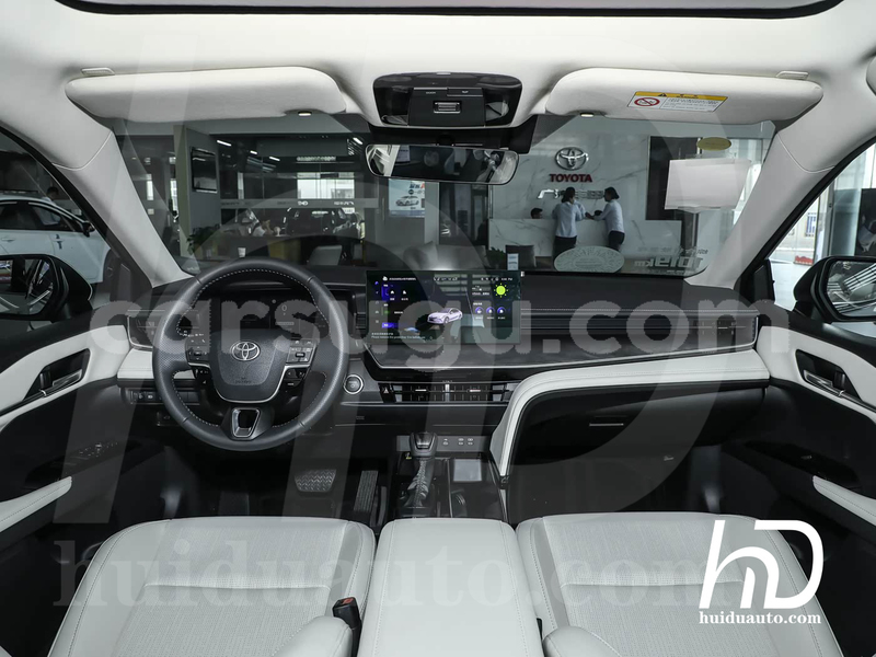 Big with watermark toyota camry kenedougou koloko 11361