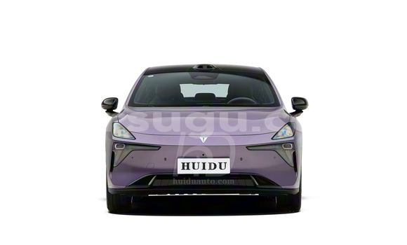 Acheter Neuf Voiture Changan CS75 Other à Kaya, Burkina-Faso Acheter Neuf Voiture Changan CS75 Other à Kaya, Burkina-Faso