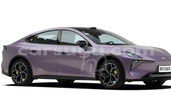 Acheter Neuf Voiture Changan CS75 Other à Kaya, Burkina-Faso Acheter Neuf Voiture Changan CS75 Other à Kaya, Burkina-Faso