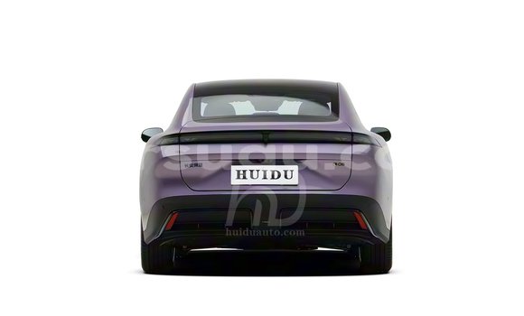 Acheter Neuf Voiture Changan CS75 Other à Kaya, Burkina-Faso Acheter Neuf Voiture Changan CS75 Other à Kaya, Burkina-Faso