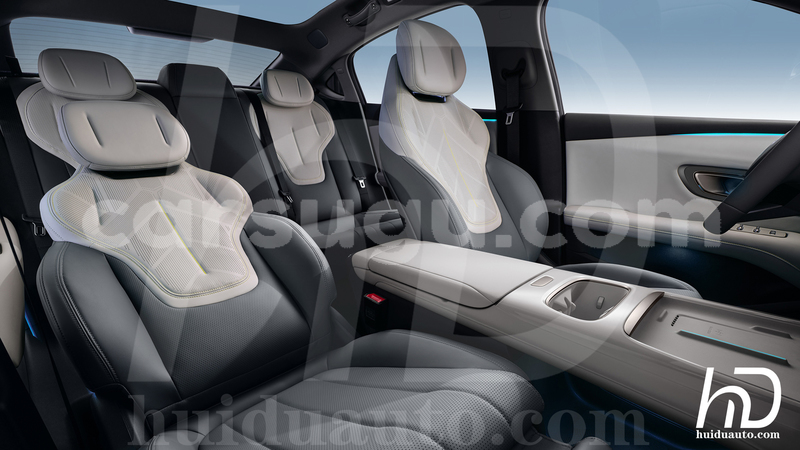 Big with watermark changan cs75 burkina faso kaya 11362