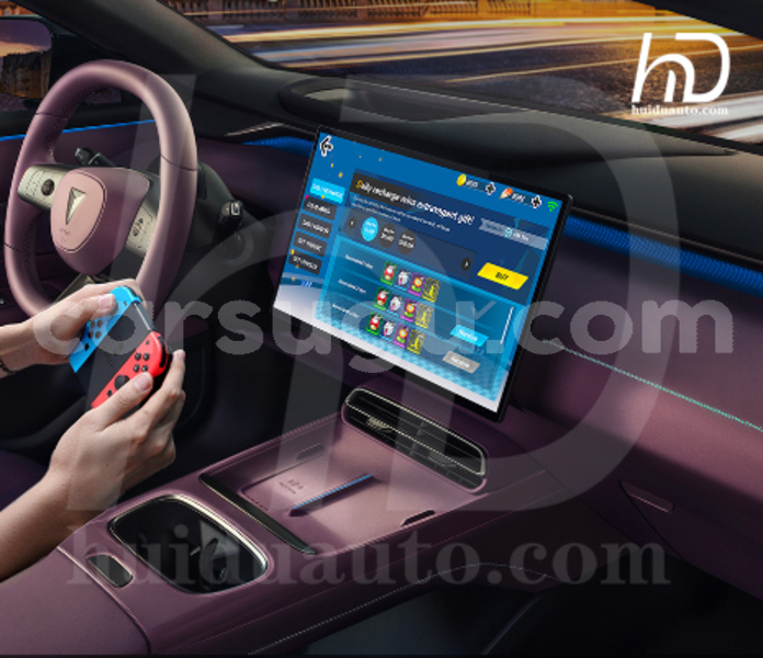 Big with watermark changan cs75 burkina faso kaya 11362