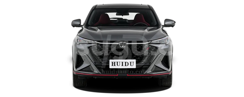 Big with watermark changan cs55 houet bekuy 11363