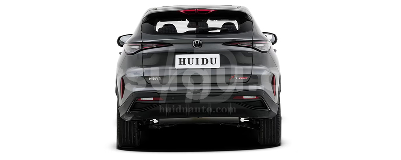 Big with watermark changan cs55 houet bekuy 11363