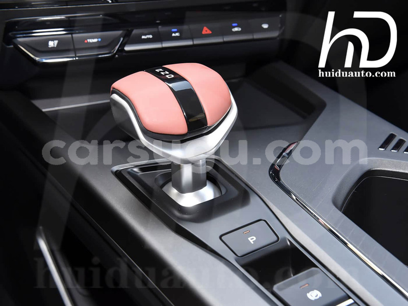 Big with watermark changan cs55 houet bekuy 11363