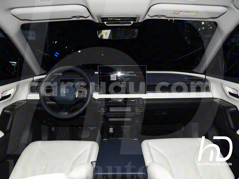 Big with watermark toyota rav4 soum djibo 11364