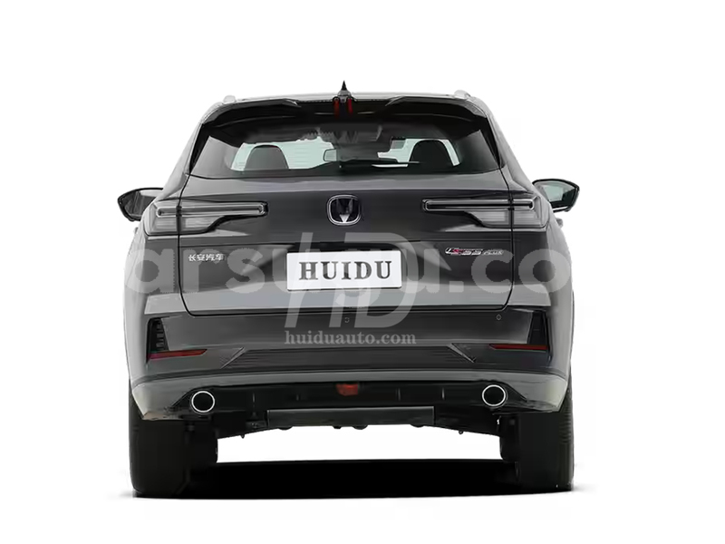 Big with watermark changan cs55 nahouri po 11365