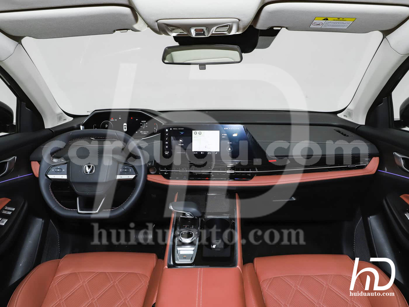 Big with watermark changan cs55 nahouri po 11365