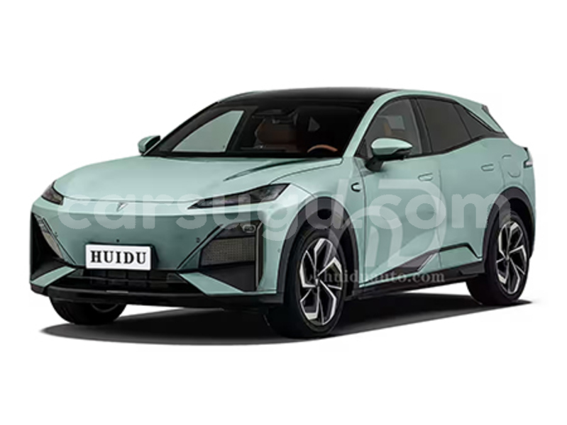 Big with watermark changan explorer houet bekuy 11366