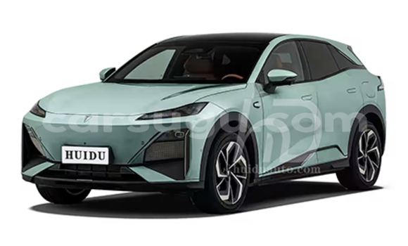 Acheter Neuf Voiture Changan Explorer Other à Bekuy, Houet Acheter Neuf Voiture Changan Explorer Other à Bekuy, Houet