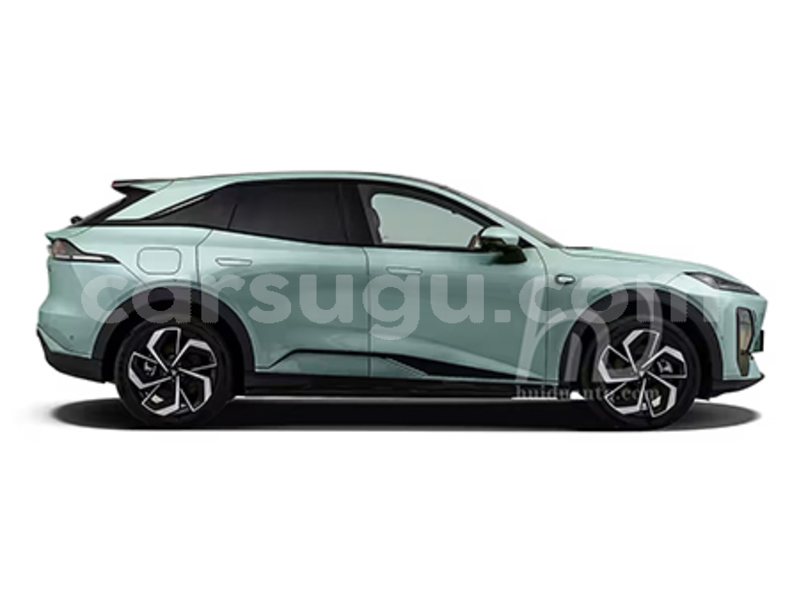 Big with watermark changan explorer houet bekuy 11366