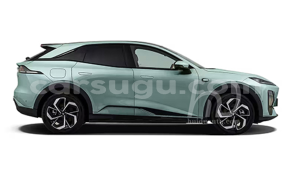 Acheter Neuf Voiture Changan Explorer Other à Bekuy, Houet Acheter Neuf Voiture Changan Explorer Other à Bekuy, Houet