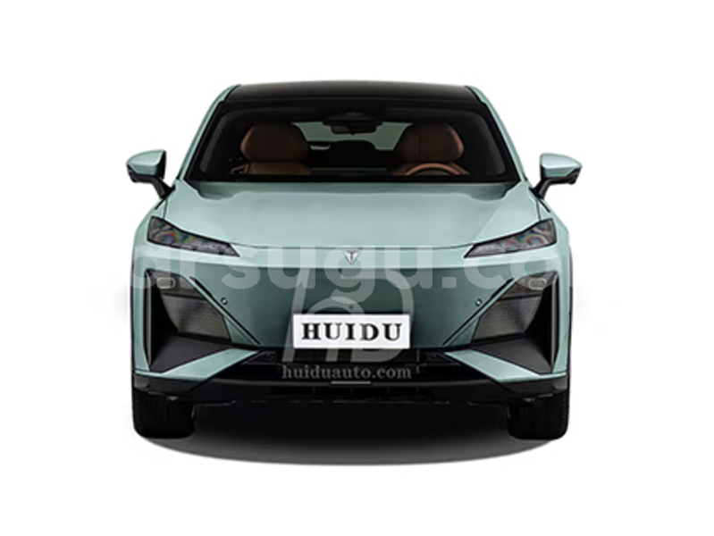 Big with watermark changan explorer houet bekuy 11366