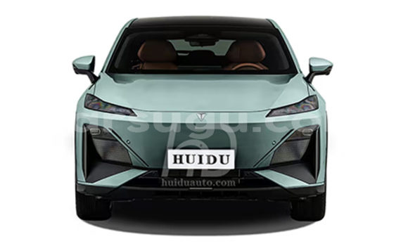 Acheter Neuf Voiture Changan Explorer Other à Bekuy, Houet Acheter Neuf Voiture Changan Explorer Other à Bekuy, Houet