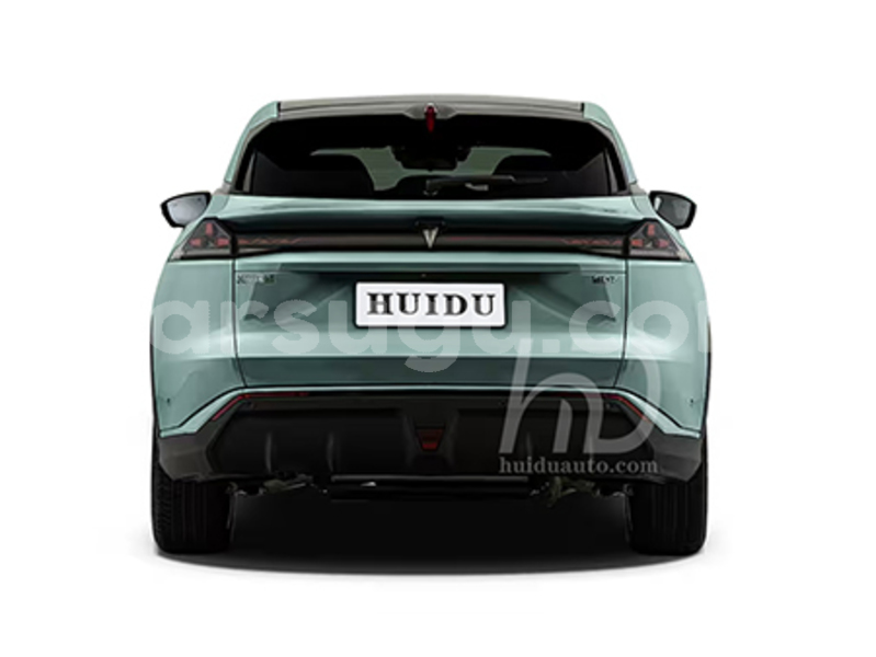 Big with watermark changan explorer houet bekuy 11366