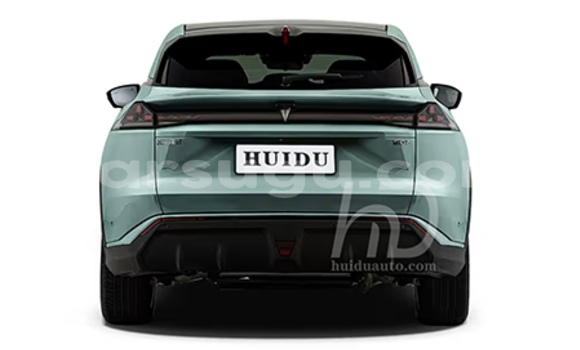 Acheter Neuf Voiture Changan Explorer Other à Bekuy, Houet Acheter Neuf Voiture Changan Explorer Other à Bekuy, Houet