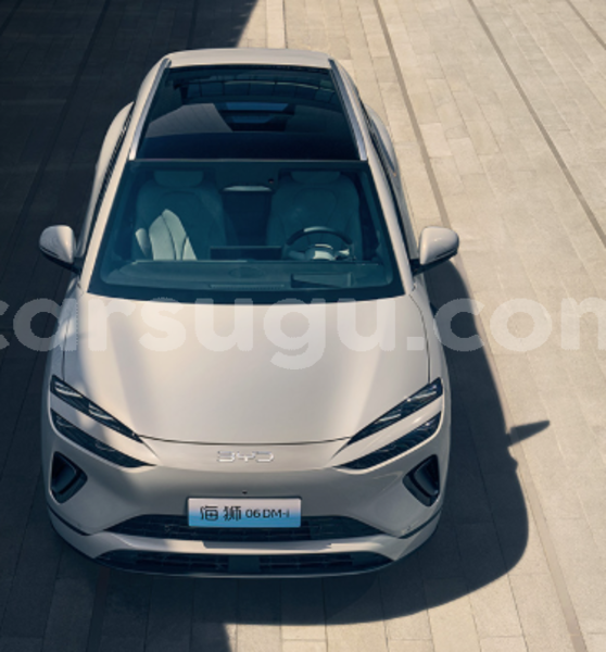 Big with watermark byd seal nahouri po 11367