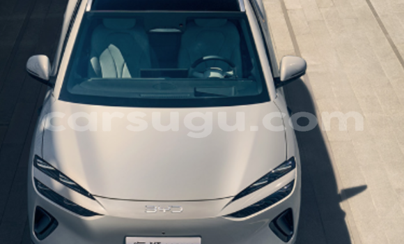 Acheter Neuf Voiture BYD Seal Other à Po, Nahouri Acheter Neuf Voiture BYD Seal Other à Po, Nahouri