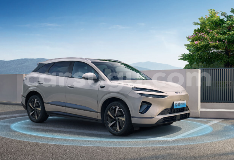 Big with watermark byd seal nahouri po 11367