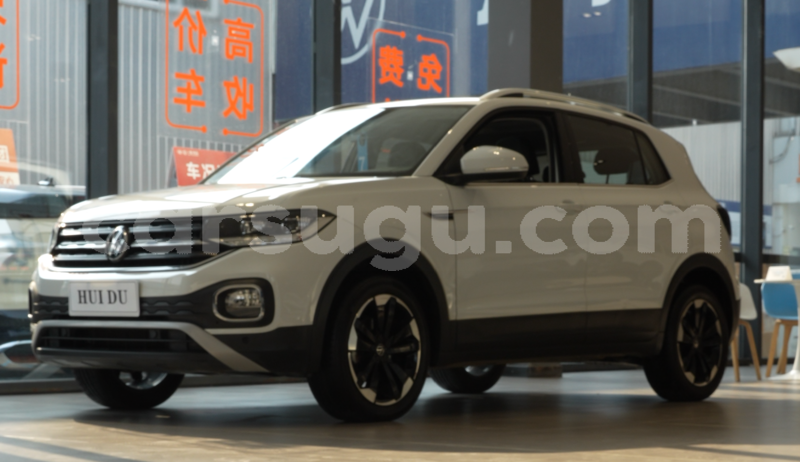 Big with watermark volkswagen taro sourou louta 11368