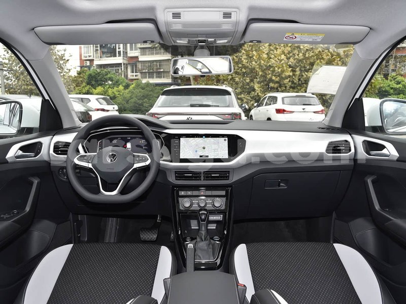 Big with watermark volkswagen taro sourou louta 11368