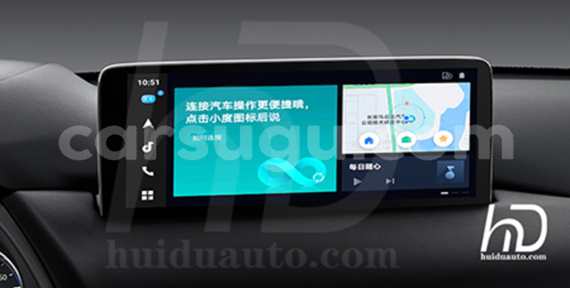 Big with watermark mazda cx 5 namentenga boulsa 11369