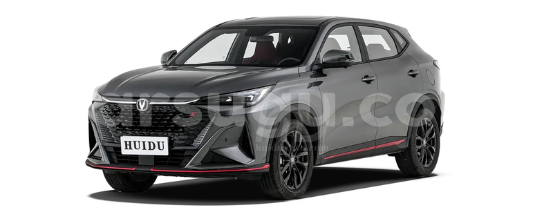 Big with watermark changan cs55 houet bekuy 11370