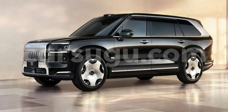 Big with watermark zx admiral seno dori 11371