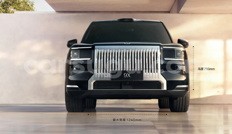 Big with watermark zx admiral seno dori 11371