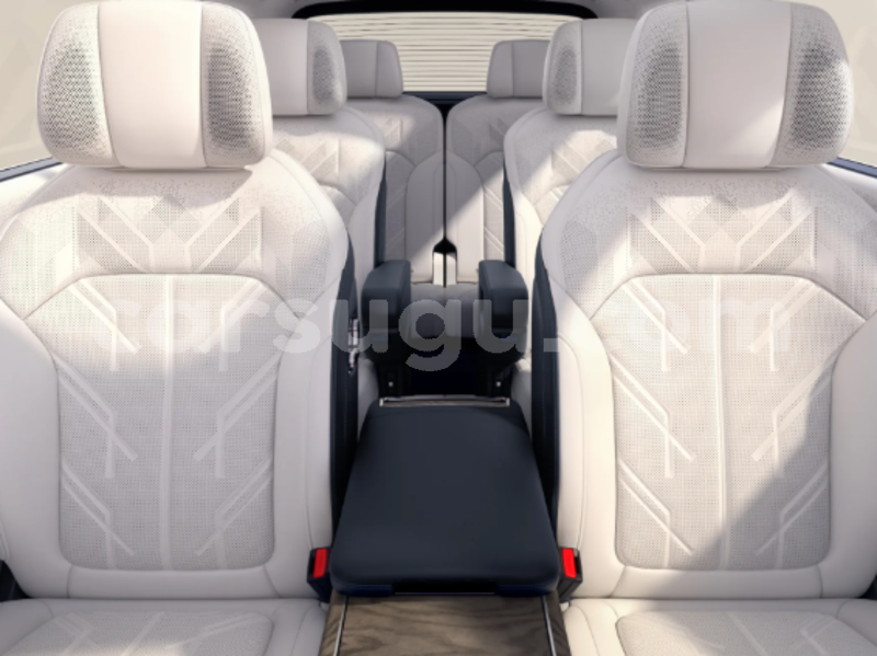 Big with watermark zx admiral seno dori 11371