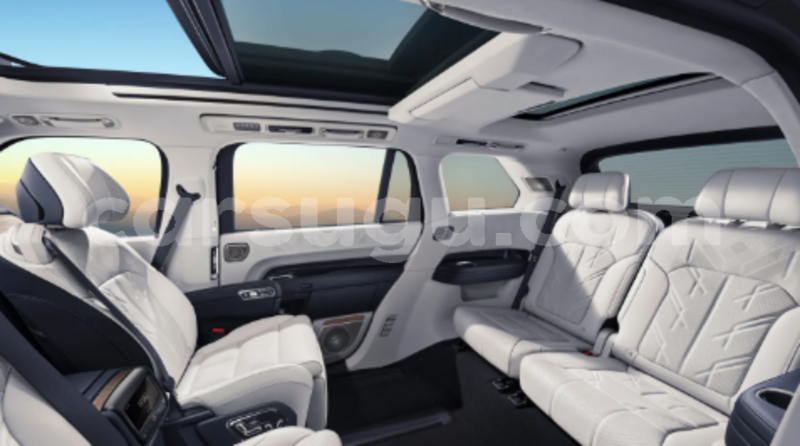 Big with watermark zx admiral seno dori 11371