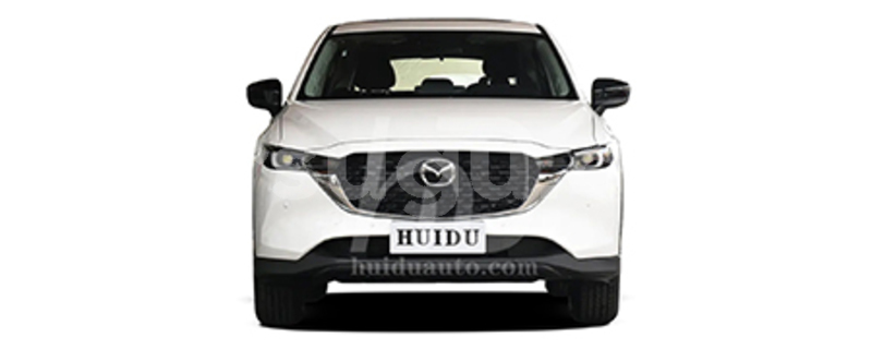 Big with watermark mazda cx 5 poni kampti 11373