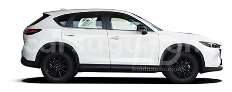 Big with watermark mazda cx 5 poni kampti 11373