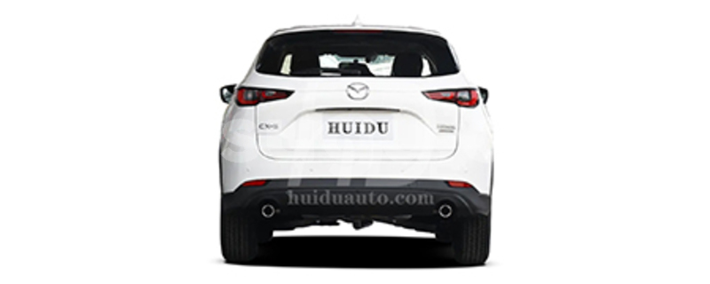 Big with watermark mazda cx 5 poni kampti 11373