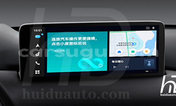 Acheter Neuf Voiture Mazda CX-5 Blanc à Kampti, Poni Acheter Neuf Voiture Mazda CX-5 Blanc à Kampti, Poni