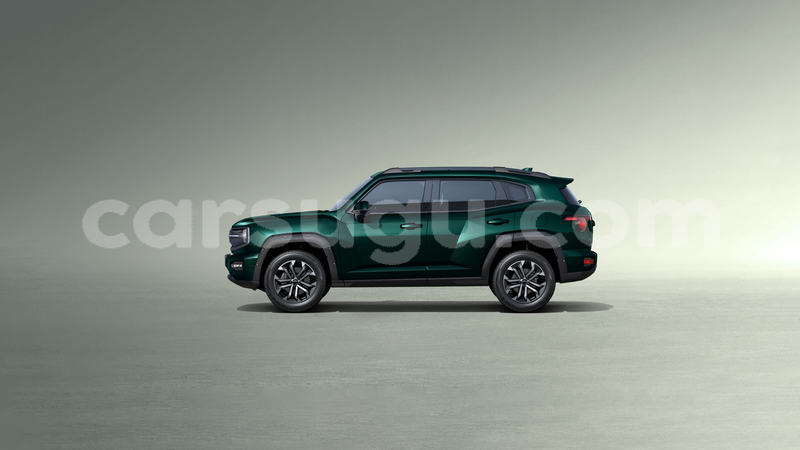 Big with watermark haval h9 burkina faso ouagadougou 11374