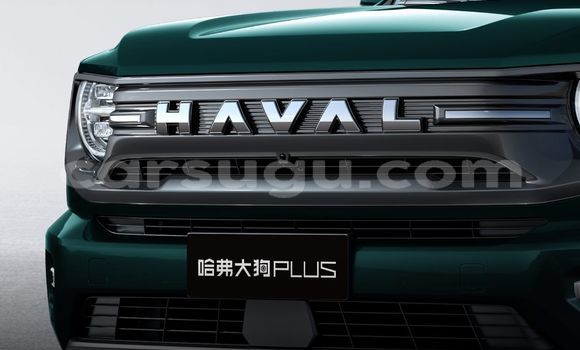 Acheter Neuf Voiture Haval H9 Noir à Ouagadougou, Burkina-Faso Acheter Neuf Voiture Haval H9 Noir à Ouagadougou, Burkina-Faso