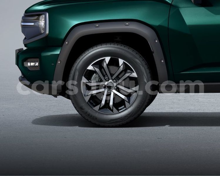 Big with watermark haval h9 burkina faso ouagadougou 11374