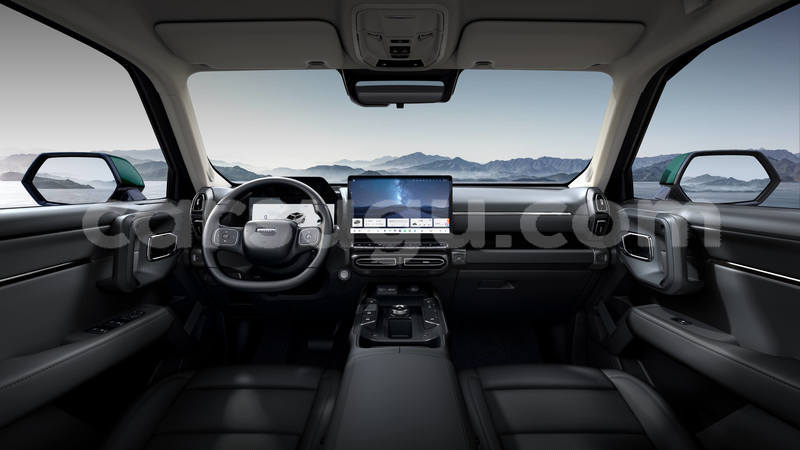 Big with watermark haval h9 burkina faso ouagadougou 11374