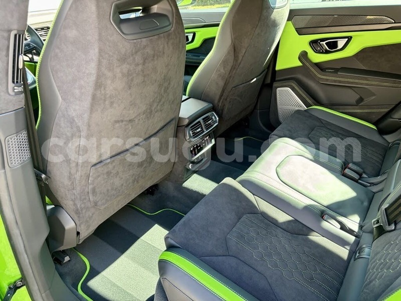 Big with watermark lamborghini urus burkina faso banfora 11375