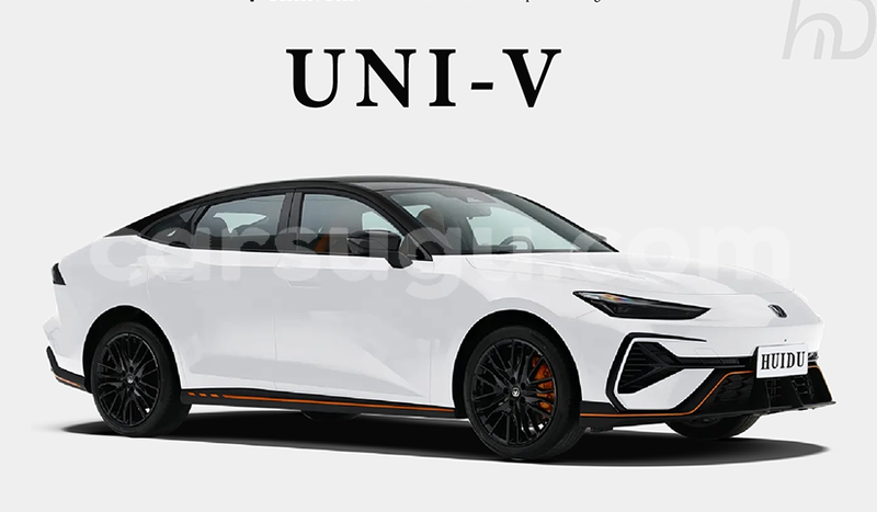 Big with watermark changan alsvin v7 burkina faso ouagadougou 11376