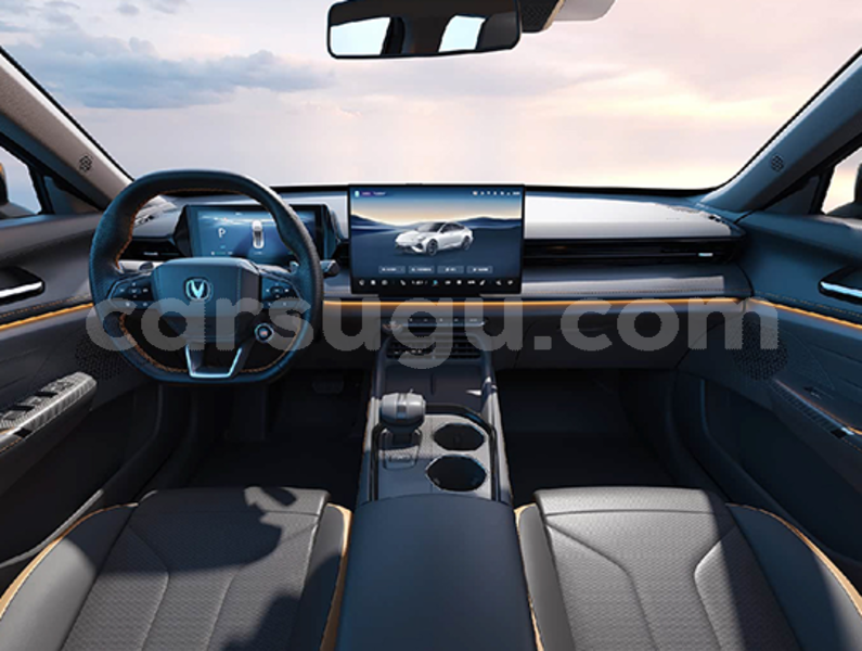 Big with watermark changan alsvin v7 burkina faso ouagadougou 11376