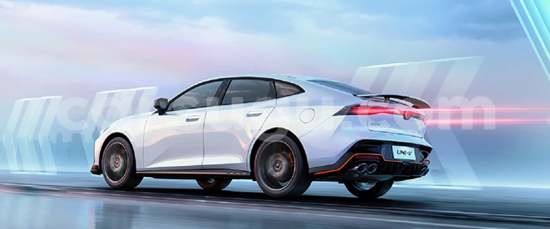 Big with watermark changan alsvin v7 burkina faso ouagadougou 11376