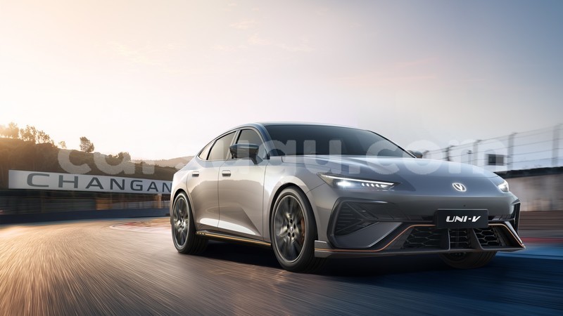 Big with watermark changan alsvin v7 burkina faso ouagadougou 11376