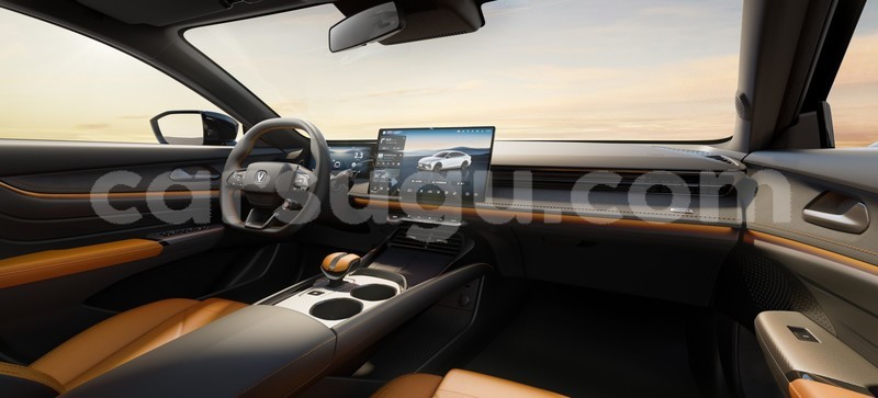 Big with watermark changan alsvin v7 burkina faso ouagadougou 11376