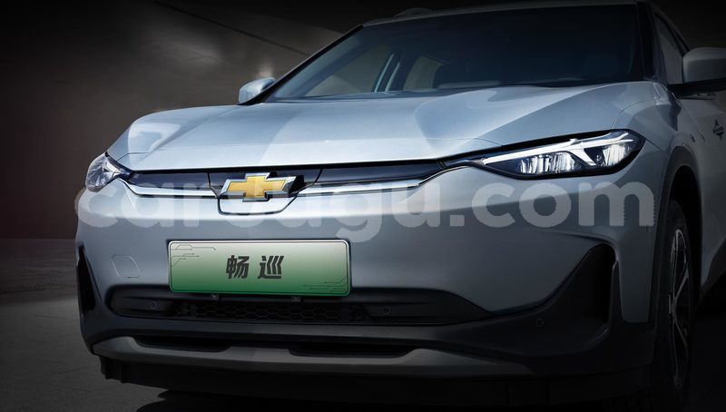 Big with watermark chevlolet spin burkina faso ouagadougou 11377